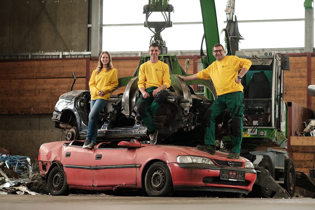 thonhofer-imagefotos-221015_919