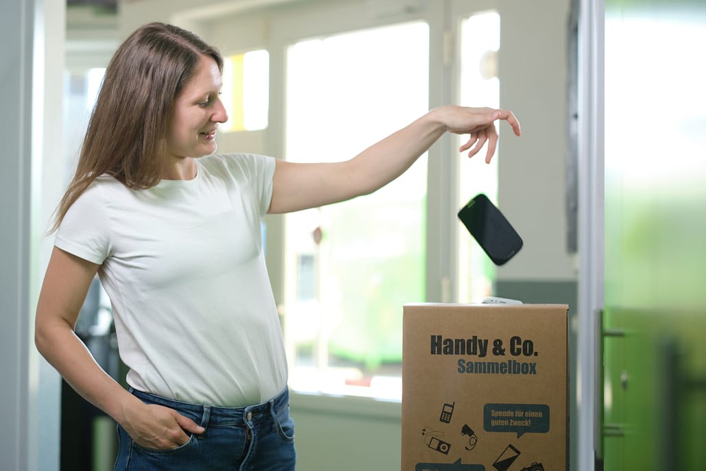 thonhofer-imagefotos-230522-107