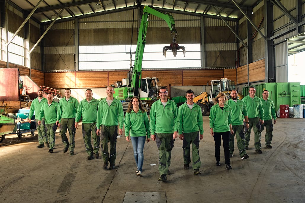 thonhofer-mitarbeiter-240522-68-web